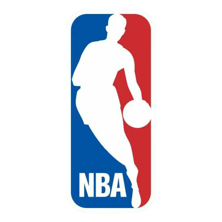 NBA常规赛 雷霆VS太阳20260105